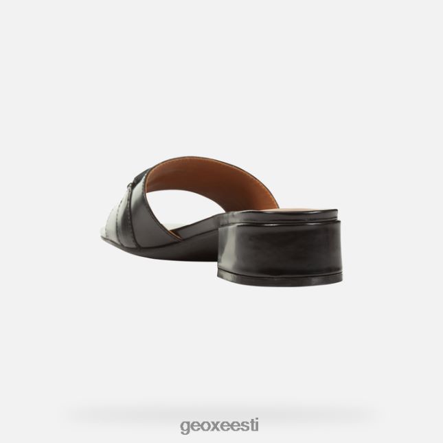 must ZZ2TH2202 Geox genziana 30 naine