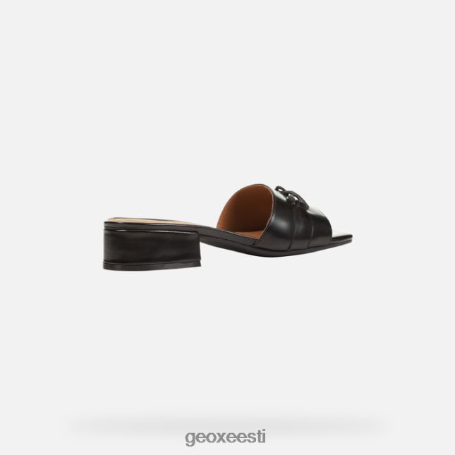 must ZZ2TH2202 Geox genziana 30 naine
