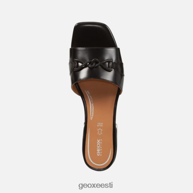 must ZZ2TH2202 Geox genziana 30 naine
