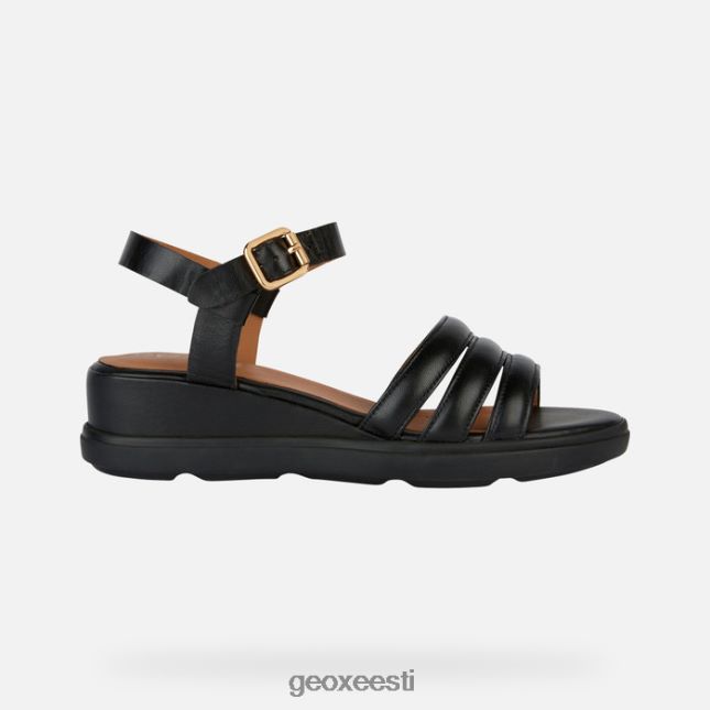 must ZZ2TH2226 Geox pisa naine