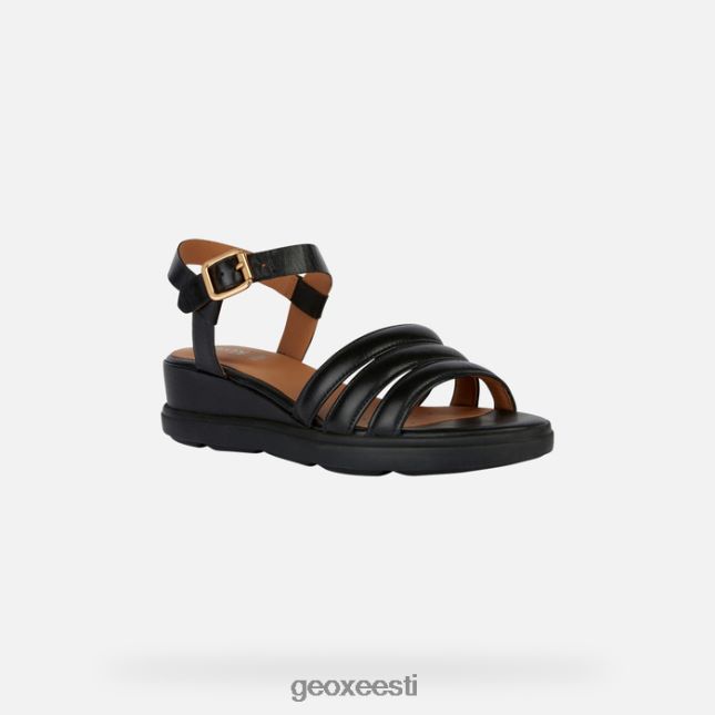 must ZZ2TH2226 Geox pisa naine