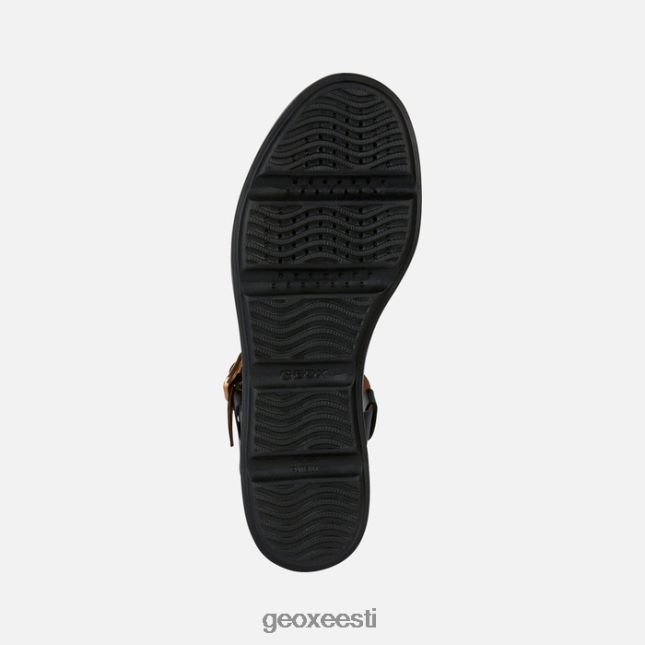 must ZZ2TH2226 Geox pisa naine