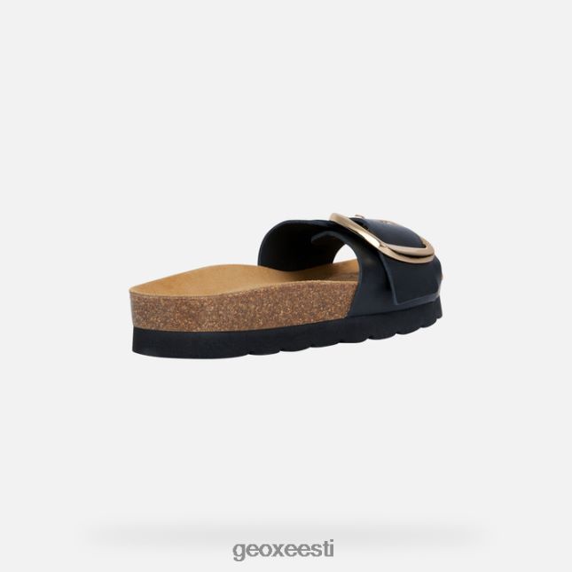 must ZZ2TH2277 Geox brionia kõrge naine