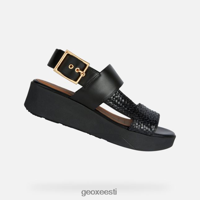 must ZZ2TH2304 Geox laudara naine