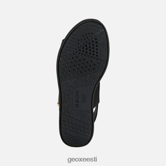 must ZZ2TH2304 Geox laudara naine