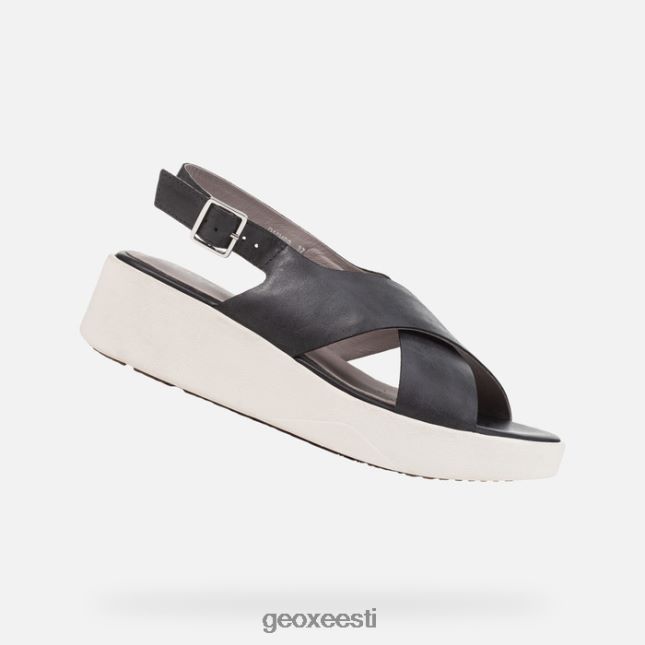 must ZZ2TH2353 Geox laudara naine
