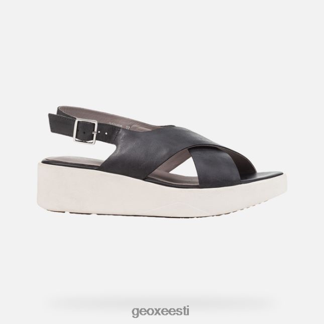 must ZZ2TH2353 Geox laudara naine