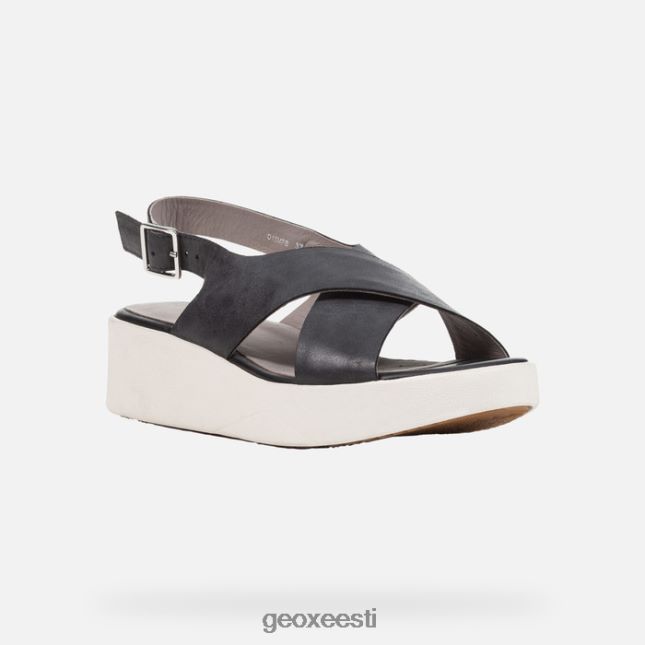 must ZZ2TH2353 Geox laudara naine