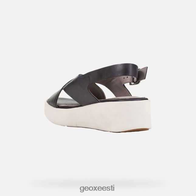 must ZZ2TH2353 Geox laudara naine