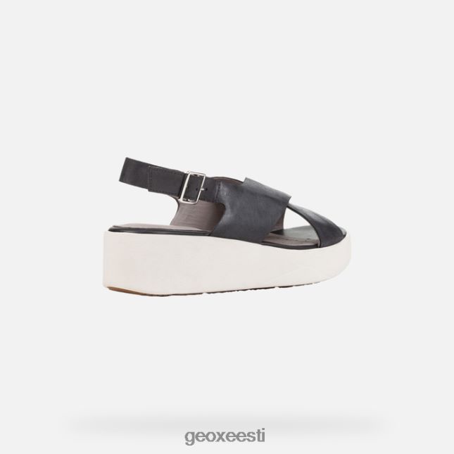 must ZZ2TH2353 Geox laudara naine