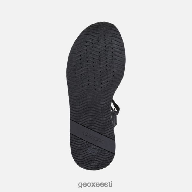 must ZZ2TH2355 Geox sandaal kency naine