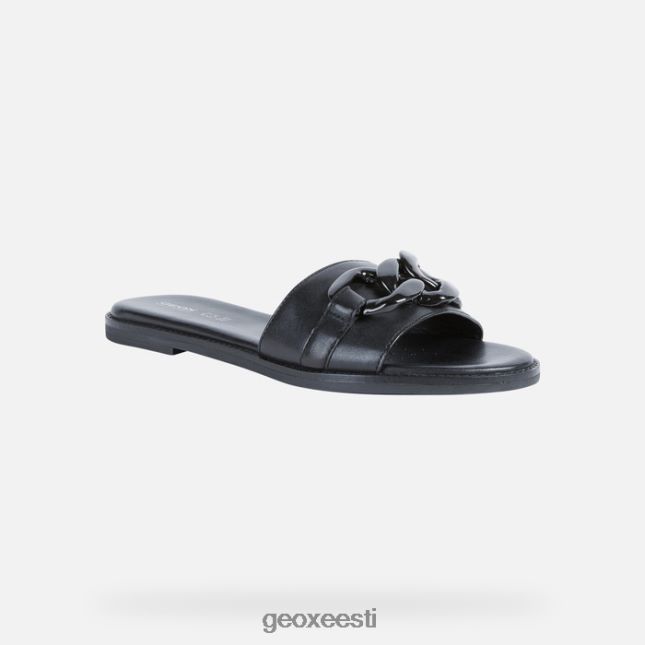must ZZ2TH2368 Geox naileen naine