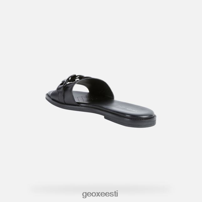 must ZZ2TH2368 Geox naileen naine