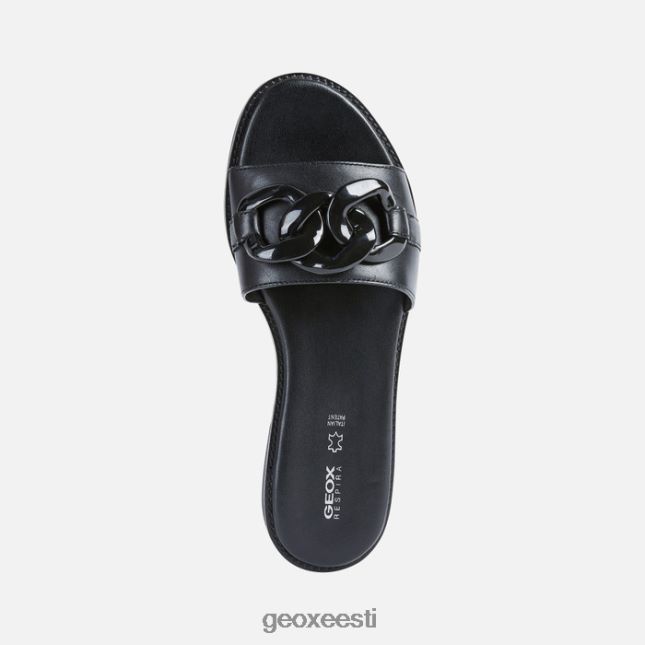 must ZZ2TH2368 Geox naileen naine