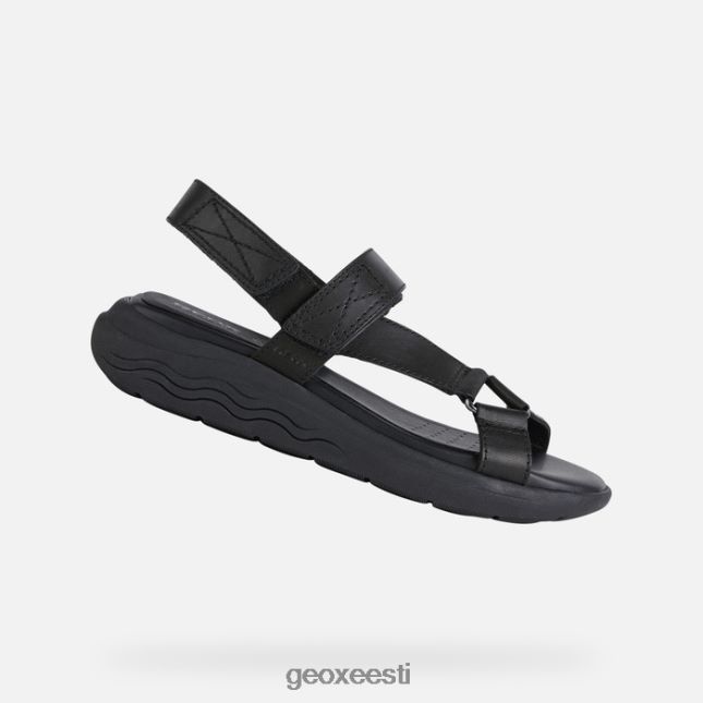must ZZ2TH239 Geox spherica ec5w naine