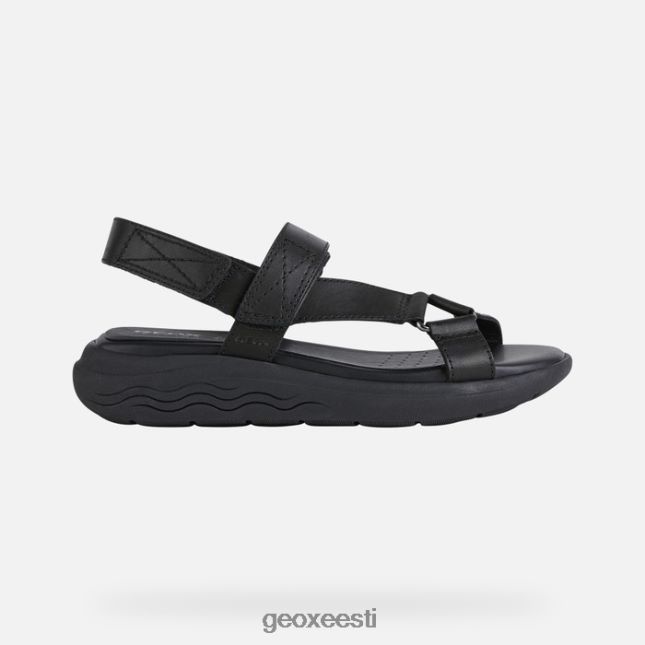 must ZZ2TH239 Geox spherica ec5w naine