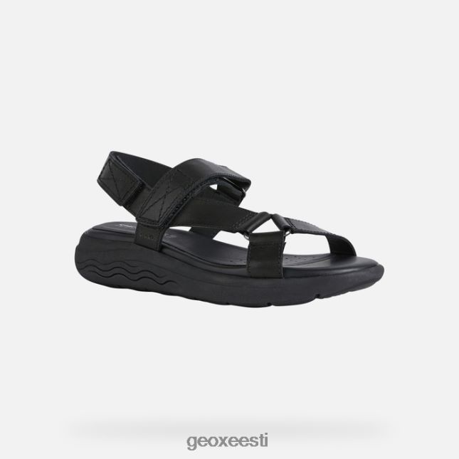 must ZZ2TH239 Geox spherica ec5w naine