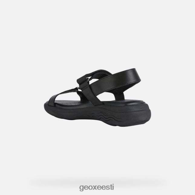 must ZZ2TH239 Geox spherica ec5w naine