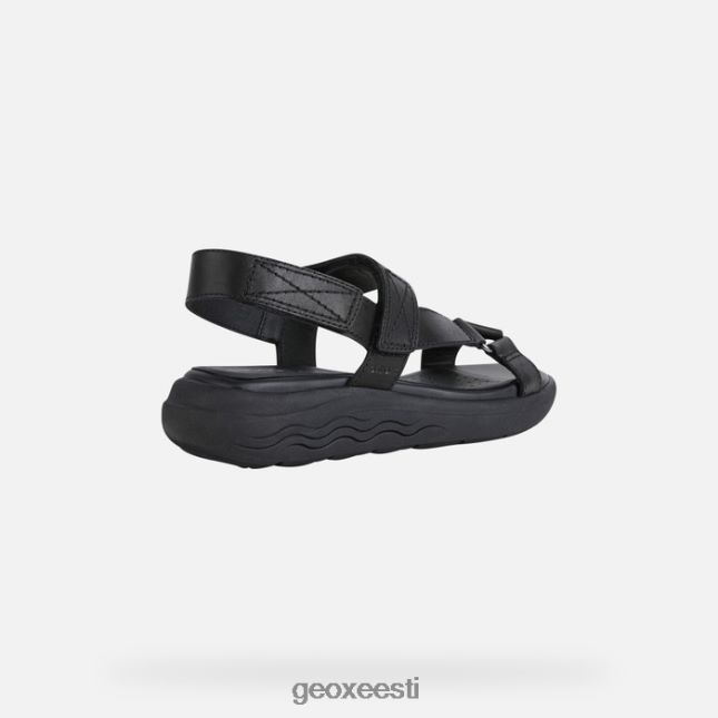 must ZZ2TH239 Geox spherica ec5w naine