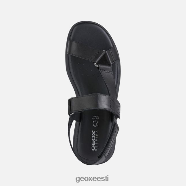 must ZZ2TH239 Geox spherica ec5w naine