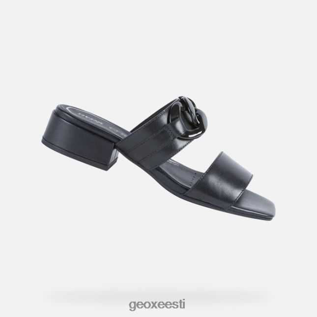 must ZZ2TH2428 Geox genziana 30 naine