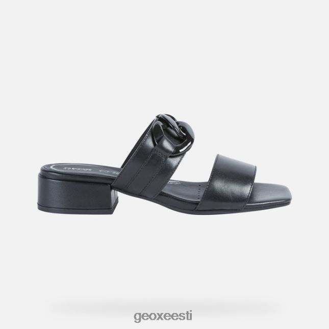 must ZZ2TH2428 Geox genziana 30 naine