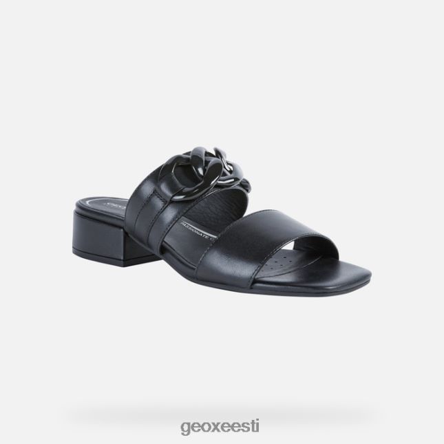 must ZZ2TH2428 Geox genziana 30 naine