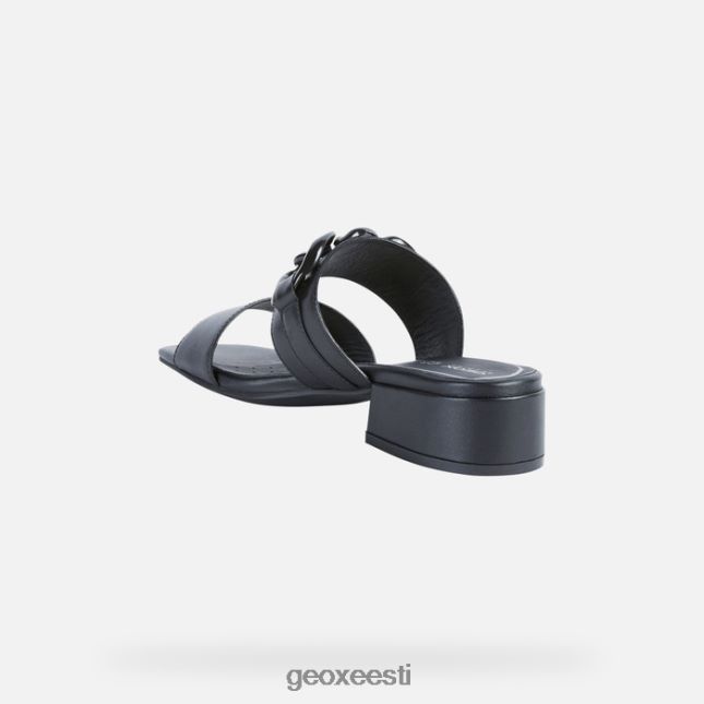 must ZZ2TH2428 Geox genziana 30 naine
