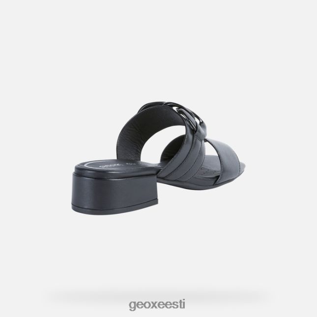 must ZZ2TH2428 Geox genziana 30 naine