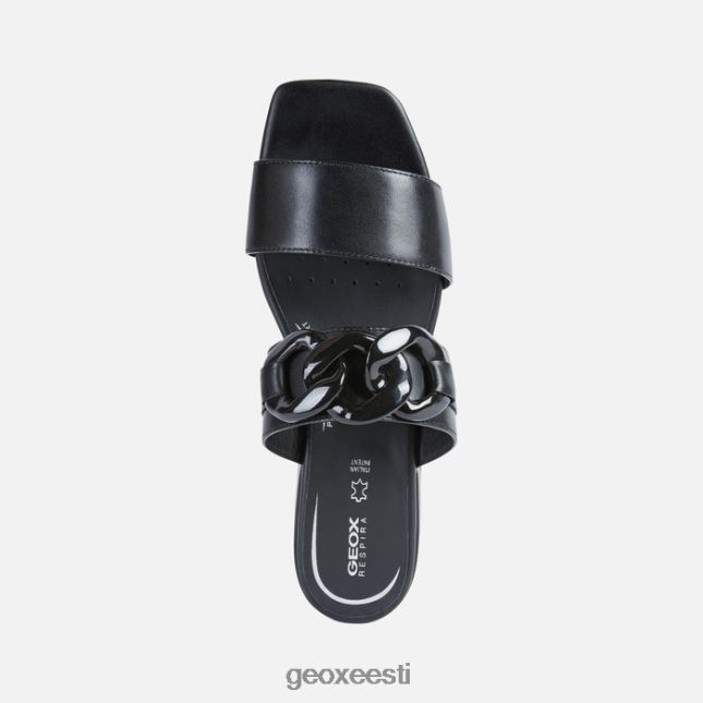 must ZZ2TH2428 Geox genziana 30 naine