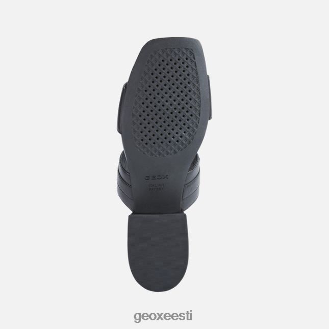 must ZZ2TH2428 Geox genziana 30 naine