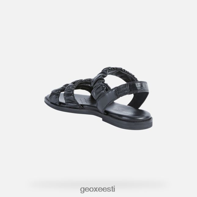must ZZ2TH2435 Geox naileen naine
