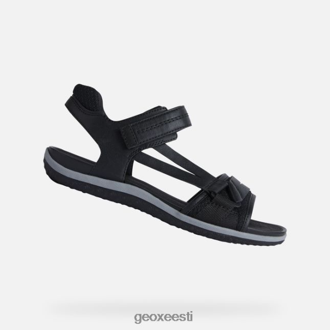 must ZZ2TH2458 Geox sandaalvega naine