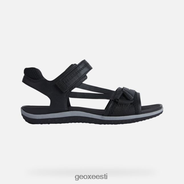 must ZZ2TH2458 Geox sandaalvega naine