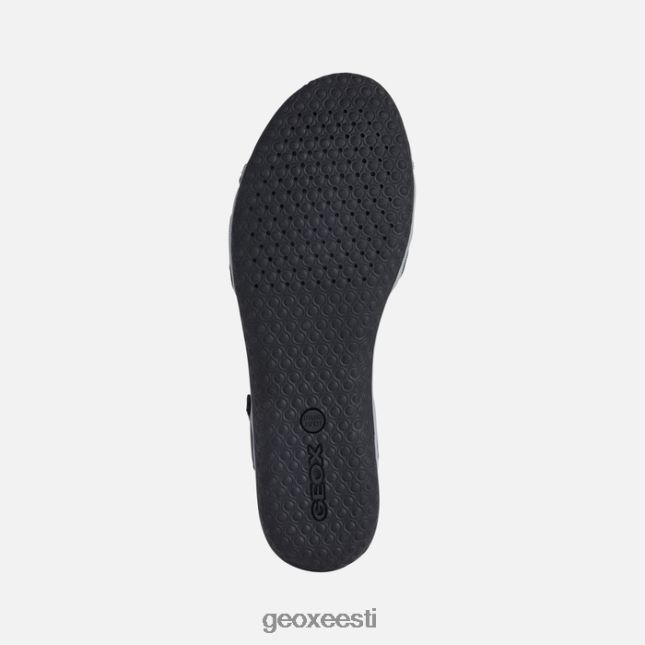 must ZZ2TH2458 Geox sandaalvega naine