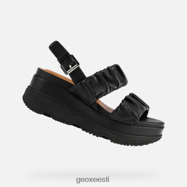 must ZZ2TH2470 Geox gardeenia naine