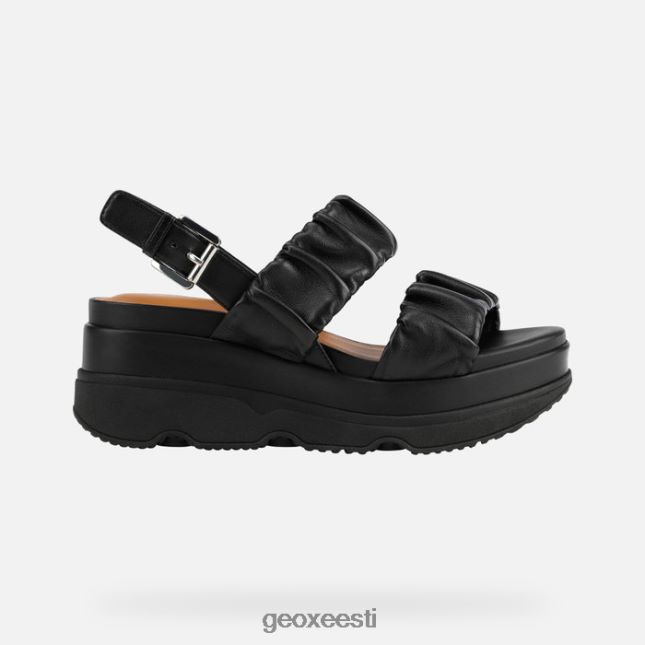 must ZZ2TH2470 Geox gardeenia naine