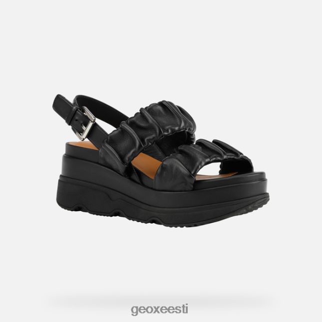 must ZZ2TH2470 Geox gardeenia naine