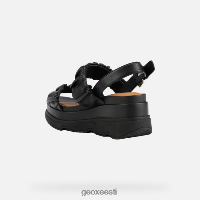 must ZZ2TH2470 Geox gardeenia naine