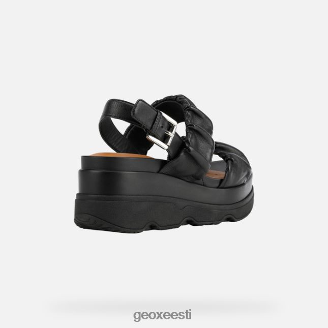 must ZZ2TH2470 Geox gardeenia naine