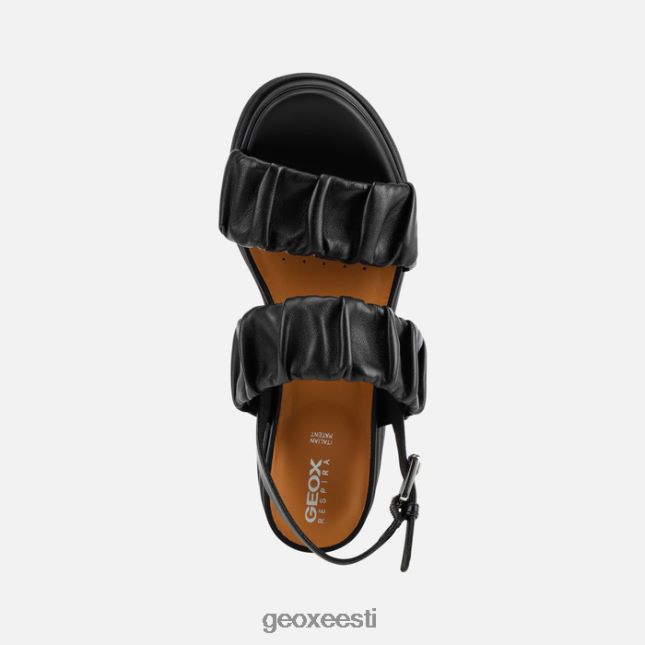 must ZZ2TH2470 Geox gardeenia naine