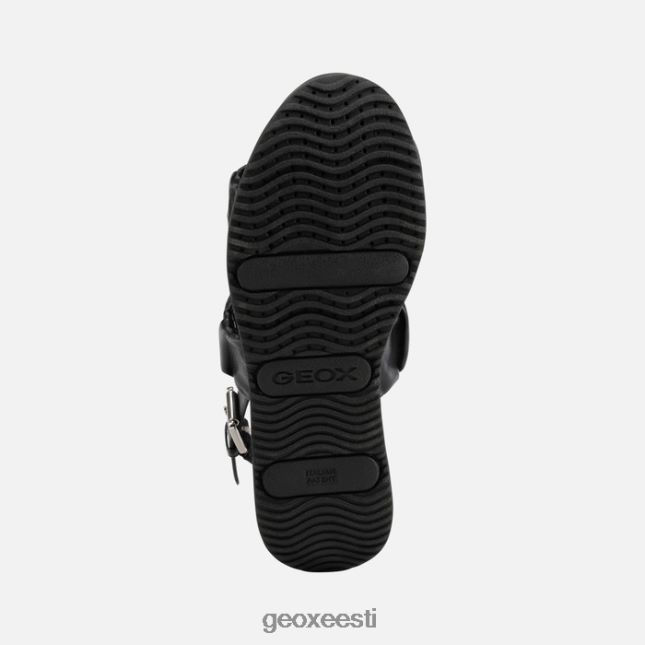 must ZZ2TH2470 Geox gardeenia naine