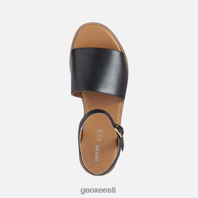 must ZZ2TH2482 Geox naileen naine