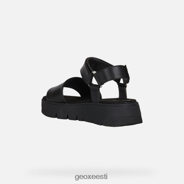 must ZZ2TH2516 Geox dandra 40 naine
