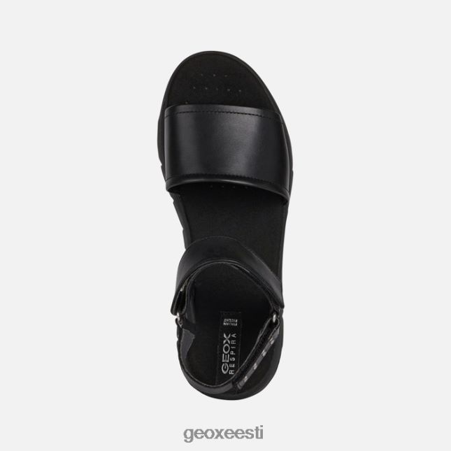 must ZZ2TH2516 Geox dandra 40 naine