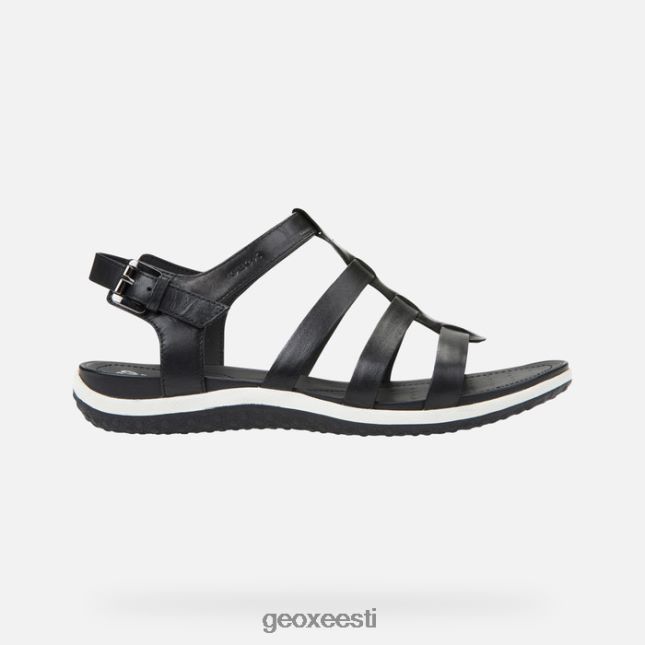 must ZZ2TH251 Geox sandaalvega naine
