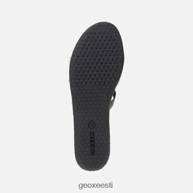 must ZZ2TH251 Geox sandaalvega naine