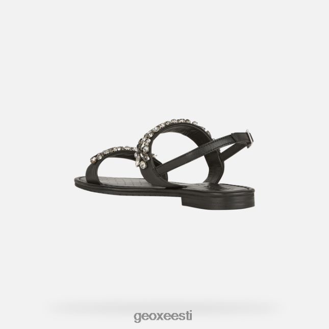 must ZZ2TH2530 Geox sozy naine