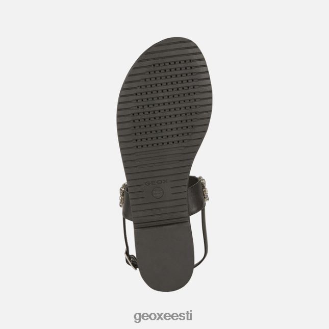 must ZZ2TH2530 Geox sozy naine