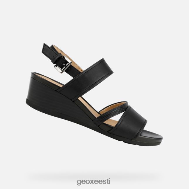 must ZZ2TH2543 Geox marykarmen naine